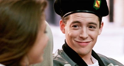 春天不是读书天剧照的剧照