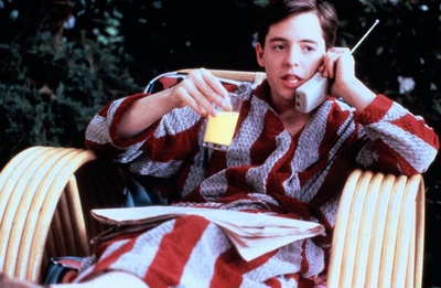 春天不是读书天剧照的剧照