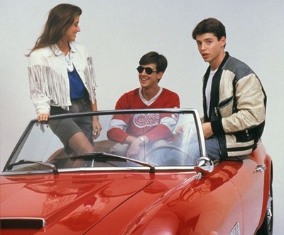 春天不是读书天剧照的剧照