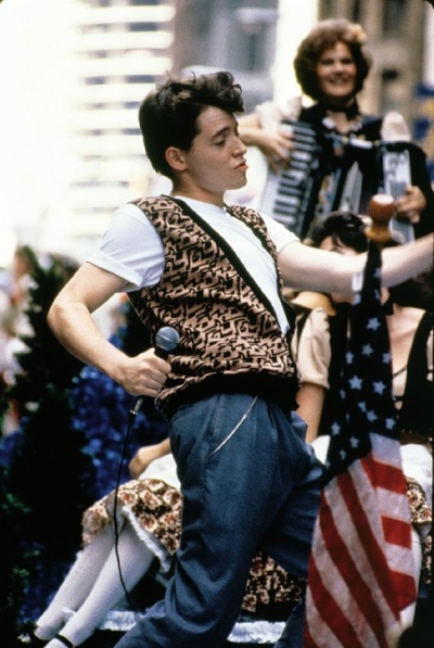 春天不是读书天剧照的剧照