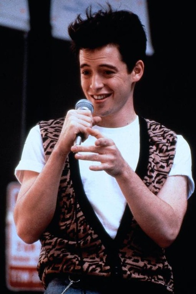 春天不是读书天剧照的剧照