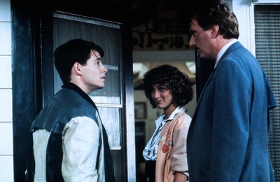 春天不是读书天剧照的剧照