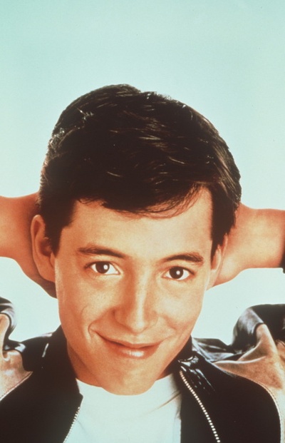 春天不是读书天剧照的剧照