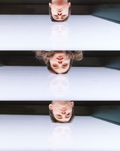 春天不是读书天剧照的剧照