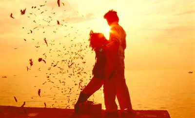 梦旅人剧照的剧照