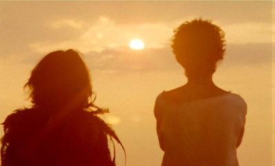 梦旅人剧照的剧照