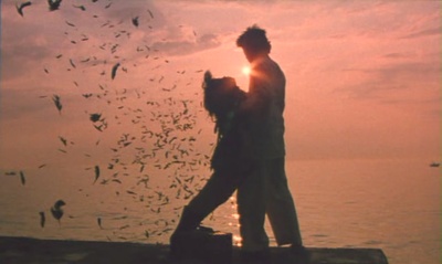 梦旅人剧照的剧照