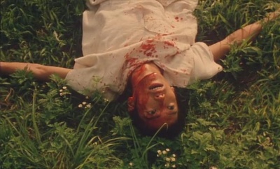 梦旅人剧照的剧照