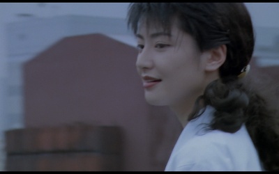 梦旅人剧照的剧照