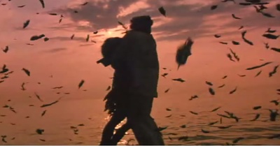 梦旅人剧照的剧照