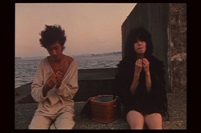 梦旅人剧照的剧照