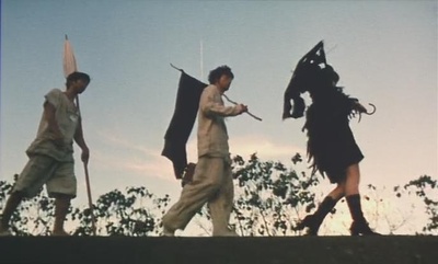 梦旅人剧照的剧照