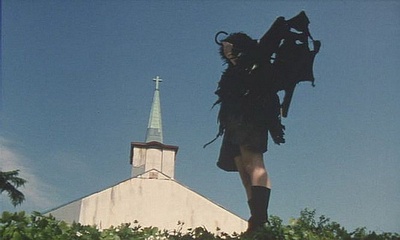 梦旅人剧照的剧照