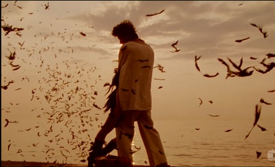 梦旅人剧照的剧照