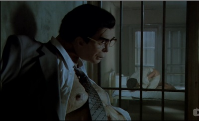 梦旅人剧照的剧照