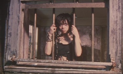 梦旅人剧照的剧照