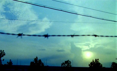 梦旅人剧照的剧照