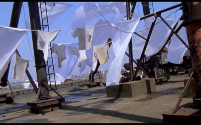 梦旅人剧照的剧照