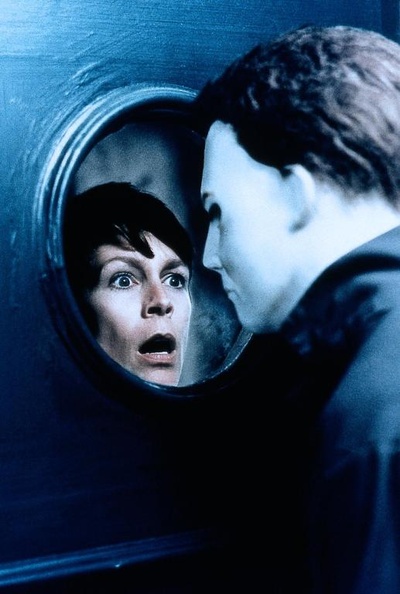 月光光心慌慌7剧照的剧照