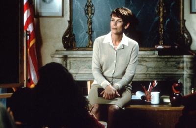 月光光心慌慌7剧照的剧照