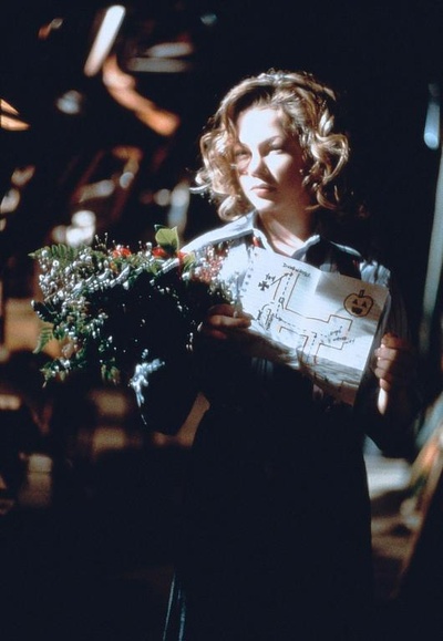 月光光心慌慌7剧照的剧照