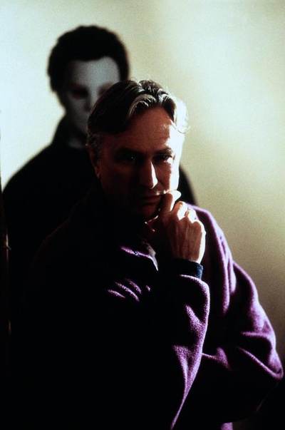 月光光心慌慌7剧照的剧照