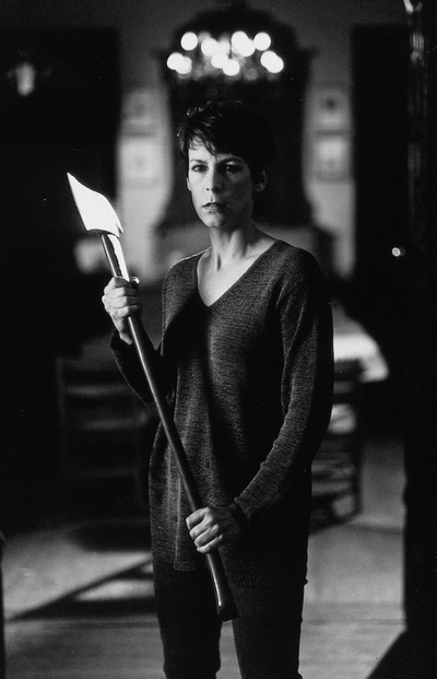 月光光心慌慌7剧照的剧照