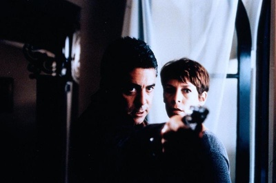 月光光心慌慌7剧照的剧照