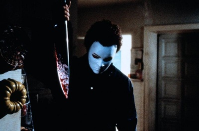 月光光心慌慌7剧照的剧照