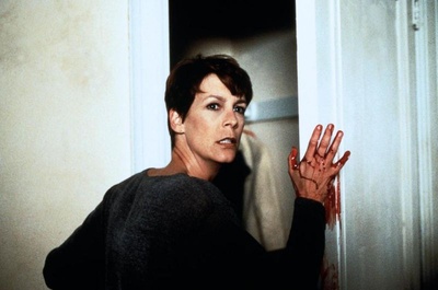 月光光心慌慌7剧照的剧照