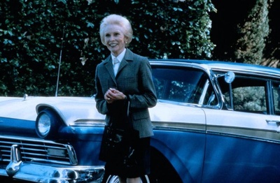 月光光心慌慌7剧照的剧照