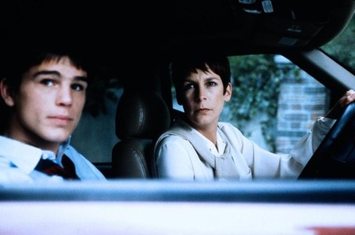 月光光心慌慌7剧照的剧照