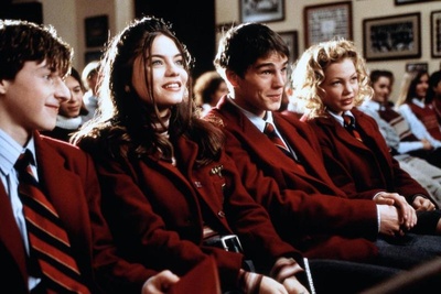 月光光心慌慌7剧照的剧照