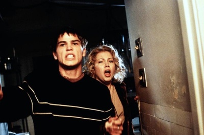 月光光心慌慌7剧照的剧照