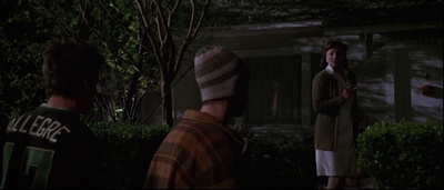 月光光心慌慌7剧照的剧照