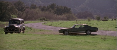 月光光心慌慌7剧照的剧照