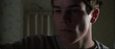 月光光心慌慌7剧照的剧照