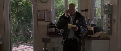 月光光心慌慌7剧照的剧照