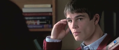 月光光心慌慌7剧照的剧照