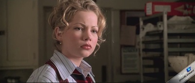 月光光心慌慌7剧照的剧照