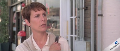 月光光心慌慌7剧照的剧照