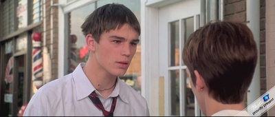 月光光心慌慌7剧照的剧照