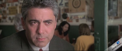 月光光心慌慌7剧照的剧照