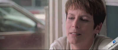 月光光心慌慌7剧照的剧照