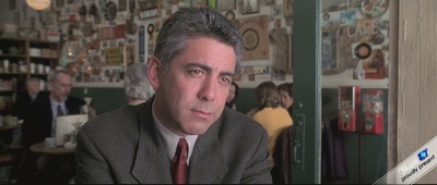 月光光心慌慌7剧照的剧照