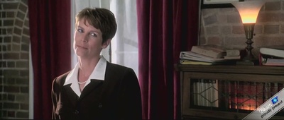 月光光心慌慌7剧照的剧照