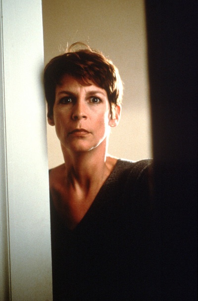 月光光心慌慌7剧照的剧照