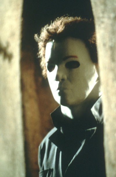 月光光心慌慌7剧照的剧照