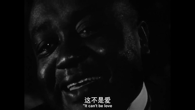 公民凯恩剧照的剧照