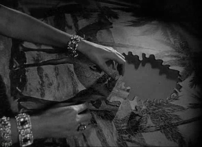 公民凯恩剧照的剧照